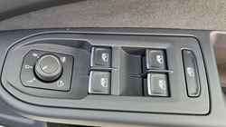 2025 (74) VOLKSWAGEN GOLF 2.0 TSI 265 GTI 5dr DSG 4502970