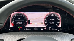 2025 (74) VOLKSWAGEN GOLF 2.0 TSI 265 GTI 5dr DSG 4502977