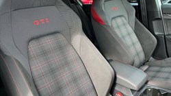2025 (74) VOLKSWAGEN GOLF 2.0 TSI 265 GTI 5dr DSG 4502973