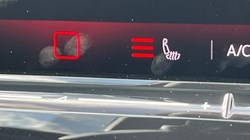 2025 (74) VOLKSWAGEN GOLF 2.0 TSI 265 GTI 5dr DSG 4502985