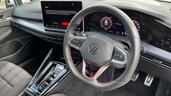 2025 (74) VOLKSWAGEN GOLF 2.0 TSI 265 GTI 5dr DSG 4502967