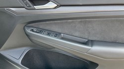 2025 (74) VOLKSWAGEN GOLF 2.0 TSI 265 GTI 5dr DSG 4502968