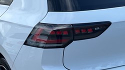 2025 (74) VOLKSWAGEN GOLF 2.0 TSI 265 GTI 5dr DSG 4502998