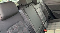 2025 (74) VOLKSWAGEN GOLF 2.0 TSI 265 GTI 5dr DSG 4502989