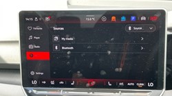 2025 (74) VOLKSWAGEN GOLF 2.0 TSI 265 GTI 5dr DSG 4502982