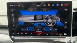 2025 (74) VOLKSWAGEN GOLF 2.0 TSI 265 GTI 5dr DSG 4502983