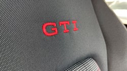 2025 (74) VOLKSWAGEN GOLF 2.0 TSI 265 GTI 5dr DSG 4503005