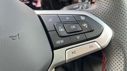 2025 (74) VOLKSWAGEN GOLF 2.0 TSI 265 GTI 5dr DSG 4502976