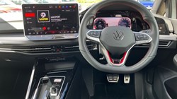 2025 (74) VOLKSWAGEN GOLF 2.0 TSI 265 GTI 5dr DSG 4502978