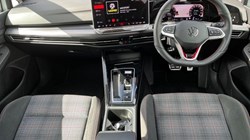2025 (74) VOLKSWAGEN GOLF 2.0 TSI 265 GTI 5dr DSG 4502965