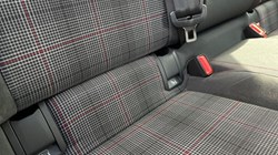 2025 (74) VOLKSWAGEN GOLF 2.0 TSI 265 GTI 5dr DSG 4502988