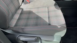 2025 (74) VOLKSWAGEN GOLF 2.0 TSI 265 GTI 5dr DSG 4502972