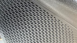 2025 (74) VOLKSWAGEN GOLF 2.0 TSI 265 GTI 5dr DSG 4502969