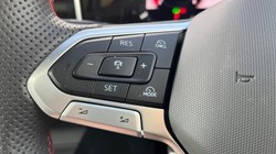 2025 (74) VOLKSWAGEN GOLF 2.0 TSI 265 GTI 5dr DSG 4502975