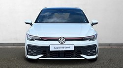 2025 (74) VOLKSWAGEN GOLF 2.0 TSI 265 GTI 5dr DSG 4502963