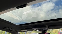 2025 (74) VOLKSWAGEN GOLF 2.0 TSI 265 GTI 5dr DSG 4502966