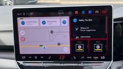 2025 (74) VOLKSWAGEN GOLF 2.0 TSI 265 GTI 5dr DSG 4502979