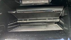 2025 (74) VOLKSWAGEN GOLF 2.0 TSI 265 GTI 5dr DSG 4503002