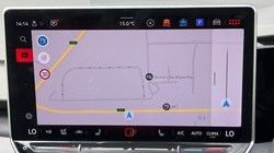 2025 (74) VOLKSWAGEN GOLF 2.0 TSI 265 GTI 5dr DSG 4502980