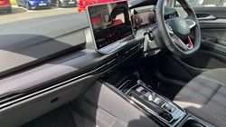 2025 (74) VOLKSWAGEN GOLF 2.0 TSI 265 GTI 5dr DSG 4502991