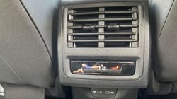 2025 (74) VOLKSWAGEN GOLF 2.0 TSI 265 GTI 5dr DSG 4503001