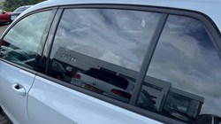 2025 (74) VOLKSWAGEN GOLF 2.0 TSI 265 GTI 5dr DSG 4502993