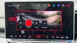 2025 (74) VOLKSWAGEN GOLF 2.0 TSI 265 GTI 5dr DSG 4502984