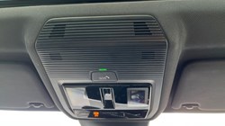 2025 (74) VOLKSWAGEN GOLF 2.0 TSI 265 GTI 5dr DSG 4503004