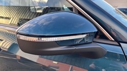 2025 (75) VOLKSWAGEN TAYRON 1.5 TSI eHybrid Match 5dr DSG6 5250788