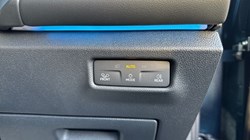 2025 (75) VOLKSWAGEN TAYRON 1.5 TSI eHybrid Match 5dr DSG6 5250773