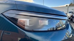 2025 (75) VOLKSWAGEN TAYRON 1.5 TSI eHybrid Match 5dr DSG6 5250785