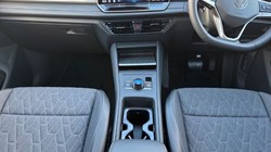 2025 (75) VOLKSWAGEN TAYRON 1.5 TSI eHybrid Match 5dr DSG6 5250765