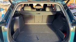 2025 (75) VOLKSWAGEN TAYRON 1.5 TSI eHybrid Match 5dr DSG6 5250768