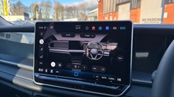 2025 (75) VOLKSWAGEN TAYRON 1.5 TSI eHybrid Match 5dr DSG6 5250776