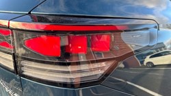 2025 (75) VOLKSWAGEN TAYRON 1.5 TSI eHybrid Match 5dr DSG6 5250786