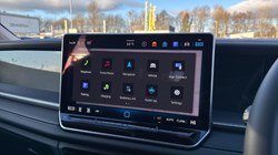 2025 (75) VOLKSWAGEN TAYRON 1.5 TSI eHybrid Match 5dr DSG6 5250763