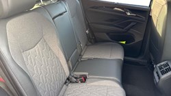 2025 (75) VOLKSWAGEN TAYRON 1.5 TSI eHybrid Match 5dr DSG6 5250755