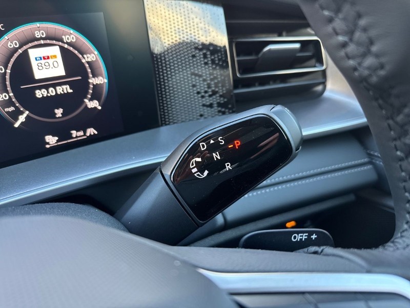 2025 (75) VOLKSWAGEN TAYRON 1.5 TSI eHybrid Match 5dr DSG6 5250779