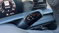 2025 (75) VOLKSWAGEN TAYRON 1.5 TSI eHybrid Match 5dr DSG6 5250779