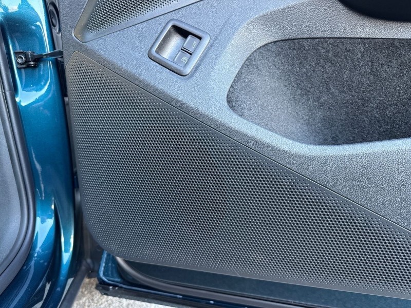 2025 (75) VOLKSWAGEN TAYRON 1.5 TSI eHybrid Match 5dr DSG6 5250782