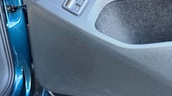 2025 (75) VOLKSWAGEN TAYRON 1.5 TSI eHybrid Match 5dr DSG6 5250782