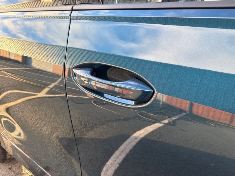 2025 (75) VOLKSWAGEN TAYRON 1.5 TSI eHybrid Match 5dr DSG6 5250787