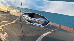 2025 (75) VOLKSWAGEN TAYRON 1.5 TSI eHybrid Match 5dr DSG6 5250787