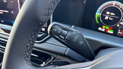 2025 (75) VOLKSWAGEN TAYRON 1.5 TSI eHybrid Match 5dr DSG6 5250780