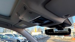 2025 (75) VOLKSWAGEN TAYRON 1.5 TSI eHybrid Match 5dr DSG6 5250766