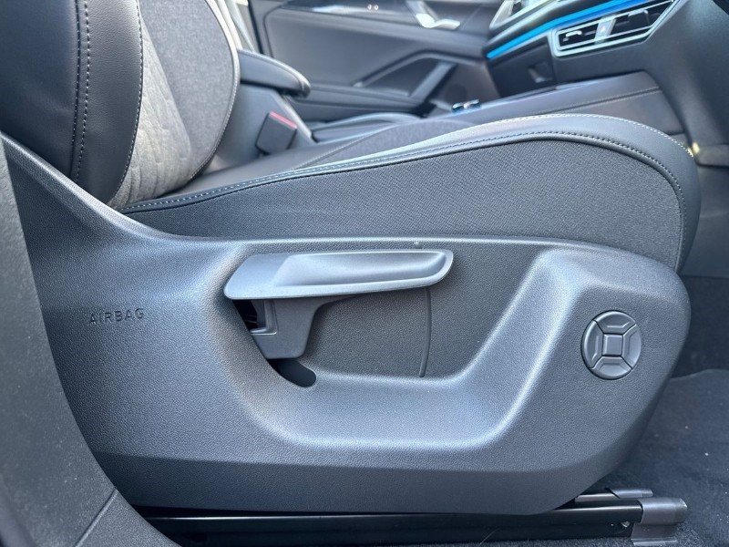 2025 (75) VOLKSWAGEN TAYRON 1.5 TSI eHybrid Match 5dr DSG6 5250781