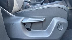 2025 (75) VOLKSWAGEN TAYRON 1.5 TSI eHybrid Match 5dr DSG6 5250781