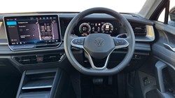 2025 (75) VOLKSWAGEN TAYRON 1.5 TSI eHybrid Match 5dr DSG6 5250761