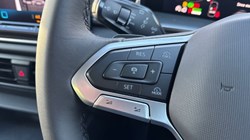 2025 (75) VOLKSWAGEN TAYRON 1.5 TSI eHybrid Match 5dr DSG6 5250778