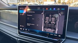 2025 (75) VOLKSWAGEN TAYRON 1.5 TSI eHybrid Match 5dr DSG6 5250764